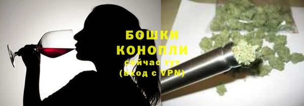 spice Алексеевка